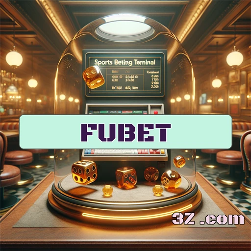 fubet.com Aplicativo Móvel