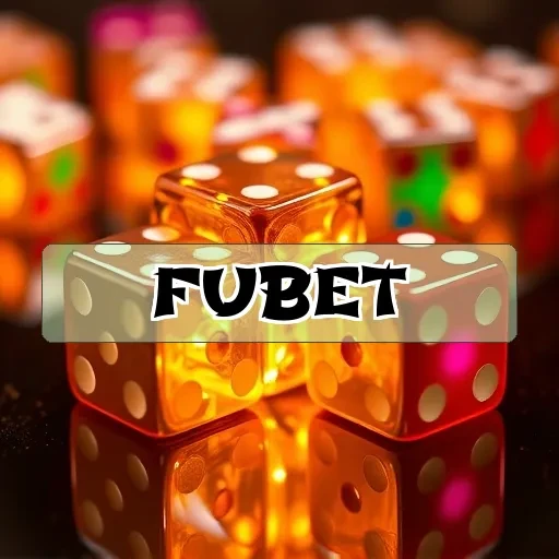 fubet.com: Descubra os Melhores Bônus para Jogadores Brasileiros