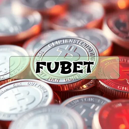 fubet.com: Atendimento ao Cliente que Transforma a Experiência do Jogador