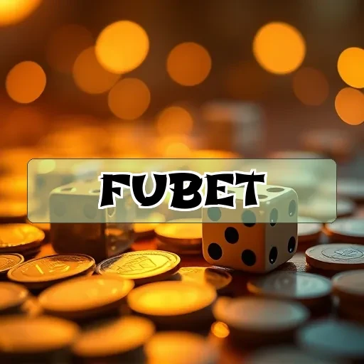 fubet.com: Descubra os Recursos Imperdíveis de eSports Hoje Mesmo