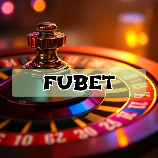 fubet.com: Apostas em Hóquei Que Vão Agitar Seu Jogo