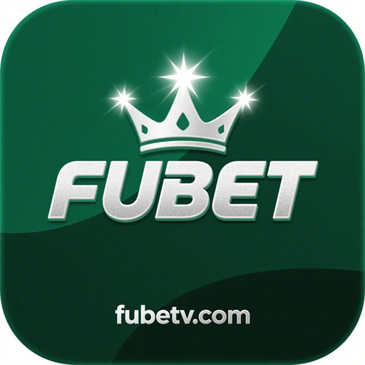 fubet.com