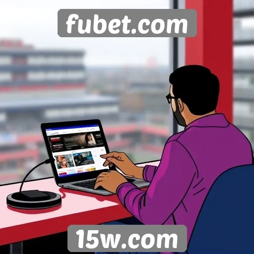 Novas funcionalidades no site atraem usuários em 2026