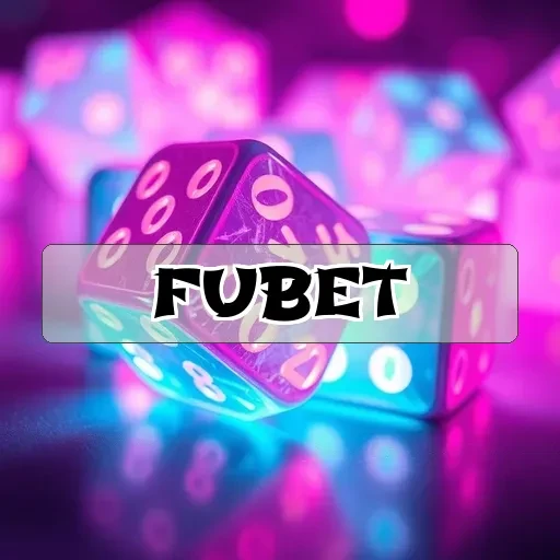fubet.com: Ofertas Que Transformam Sua Experiência de Jogo