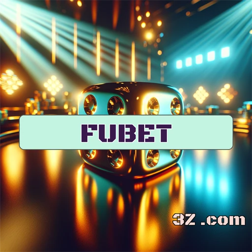 fubet.com Promoções Atuais