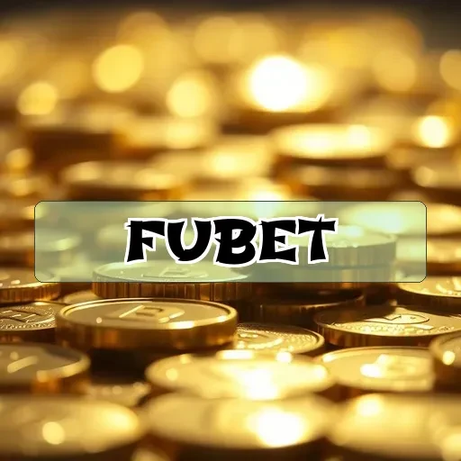 fubet.com: Suporte que Faz a Diferença na Experiência do Usuário